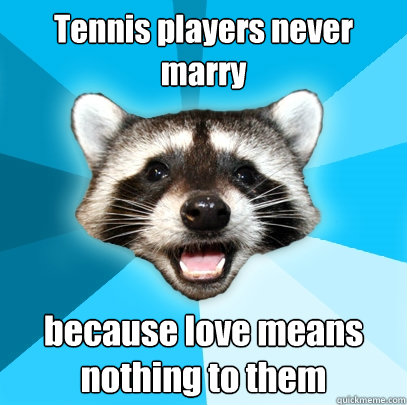 tennis.jpg